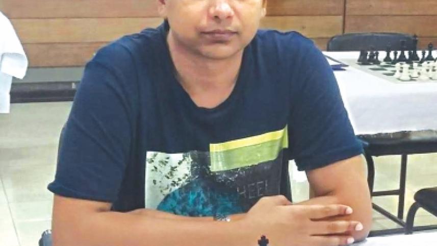 razib.jpg