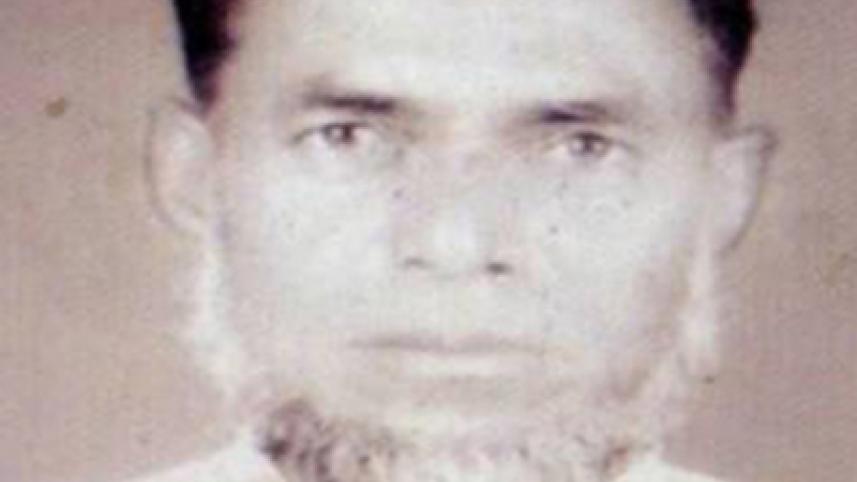 Razzak-Photo-NWB.jpg