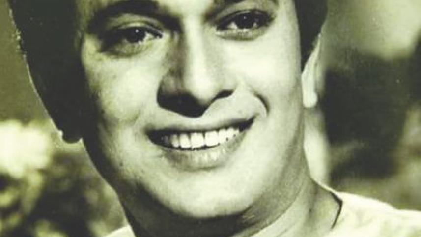 Razzak