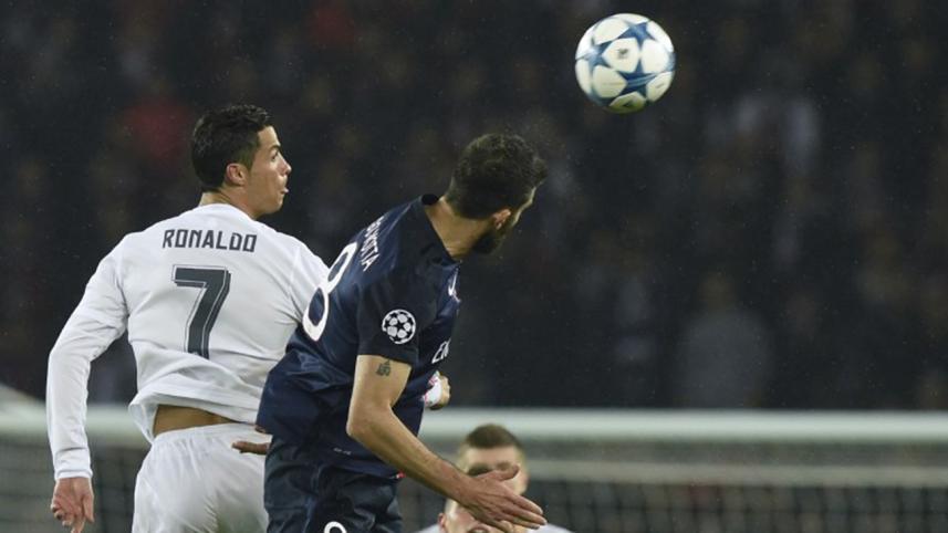 Real-PSG-NS.jpg