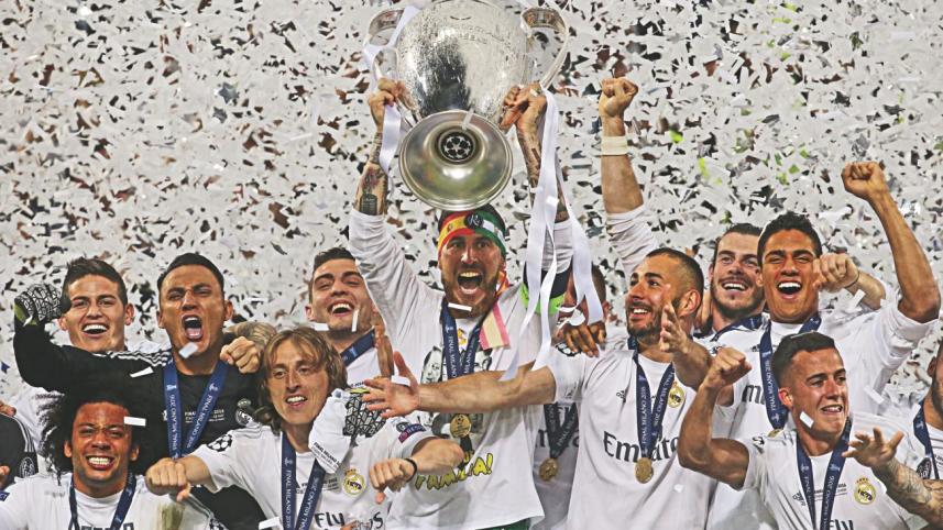real madrid win.jpg