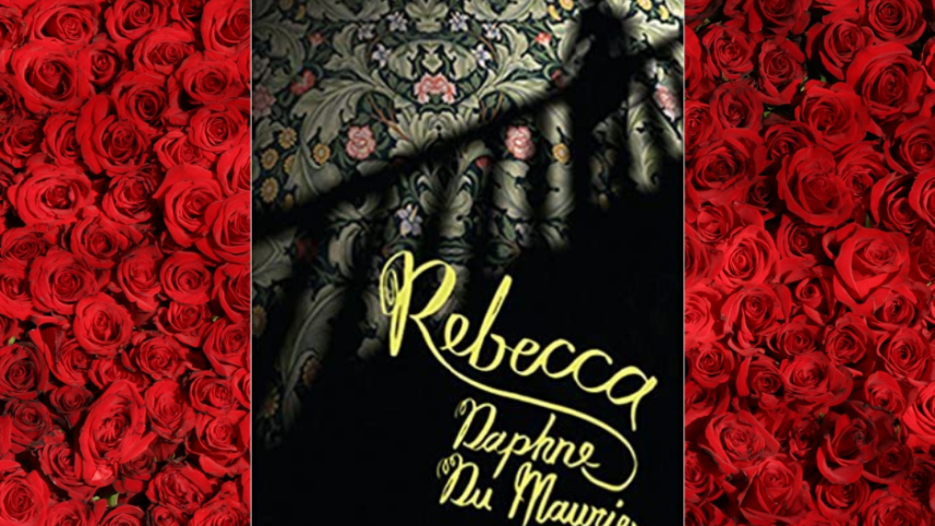 Rebecca online.png