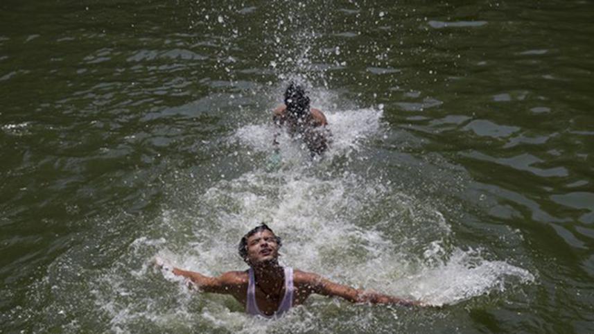 record-temp-in-India-web.jpg