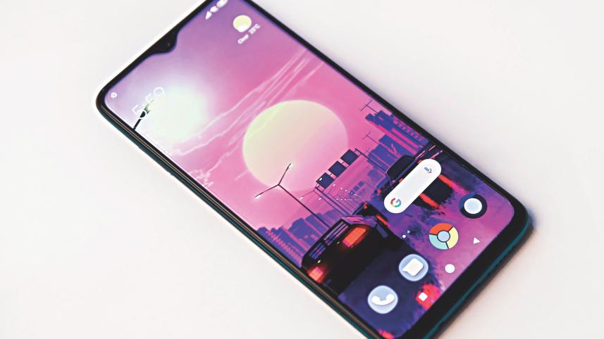 Redmi Note 8 1.jpg