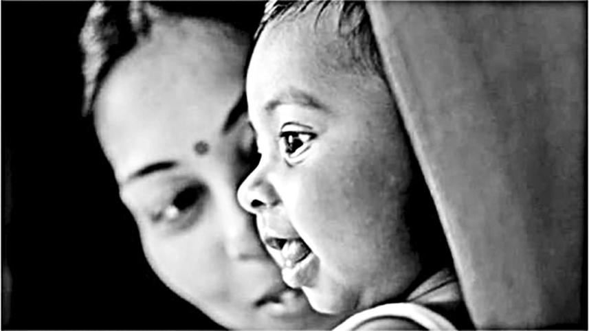 reduce infant mortality