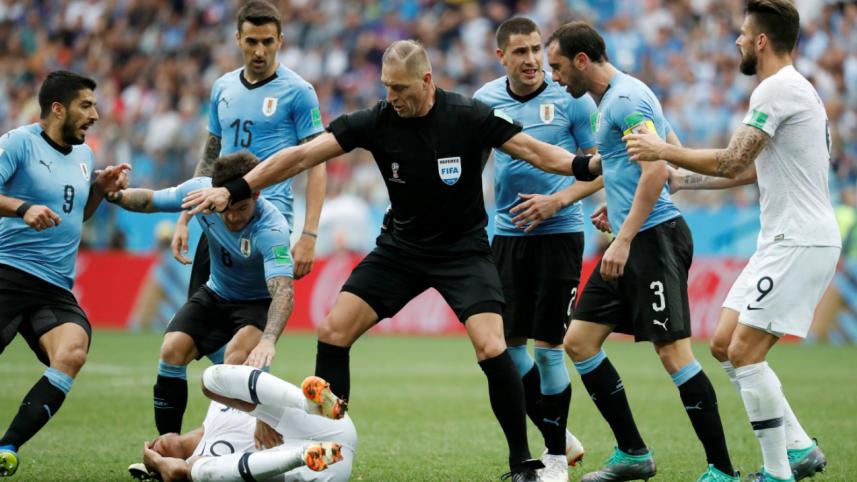 Referee Pitana.JPG