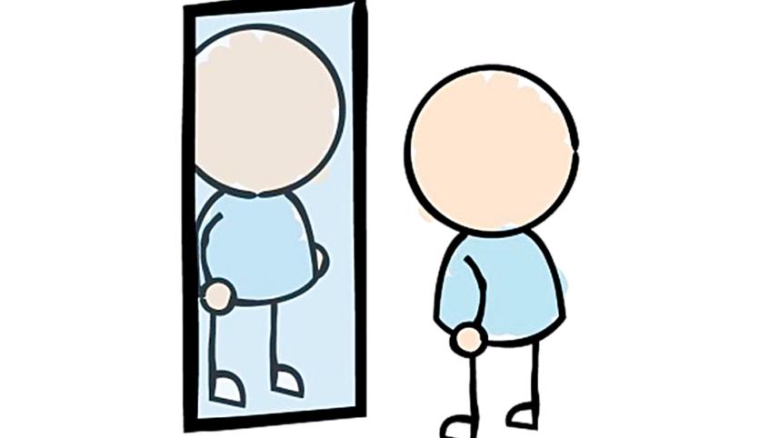 reflection.jpg