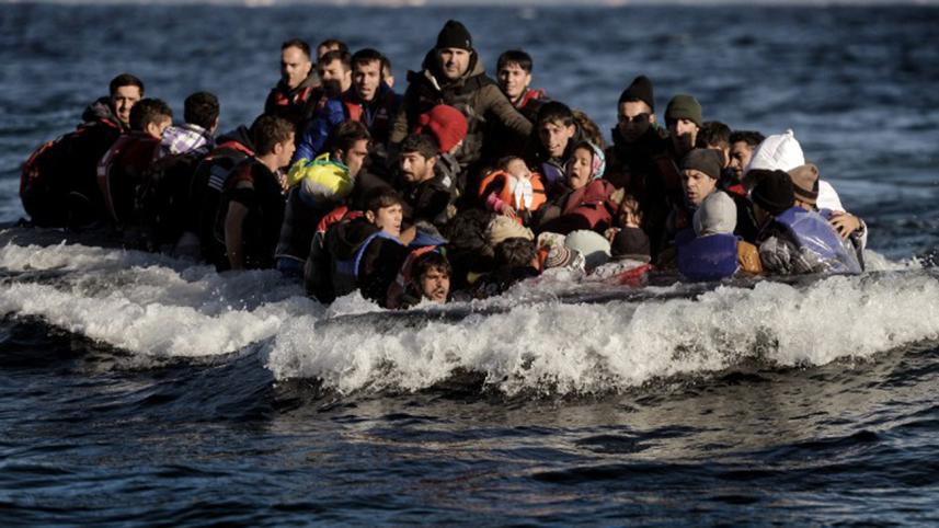 refugee-wb.jpg