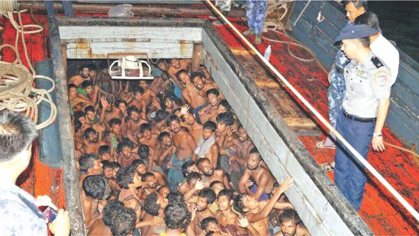 refugee1.jpg