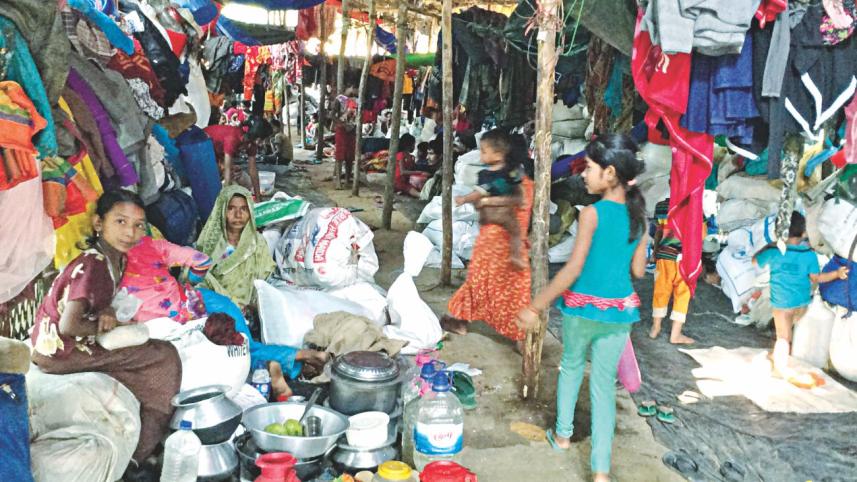 refugee camp.jpg