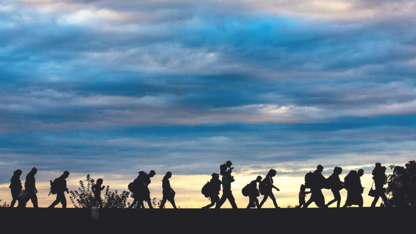 Refugee day.jpg