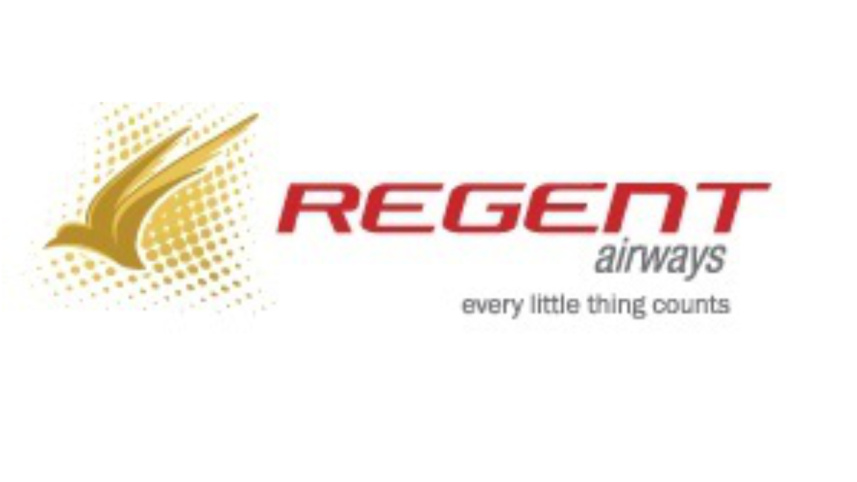 Regent.jpg