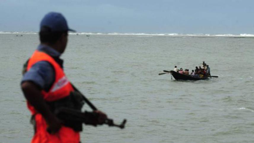 relocating_rohingyas-web.jpg