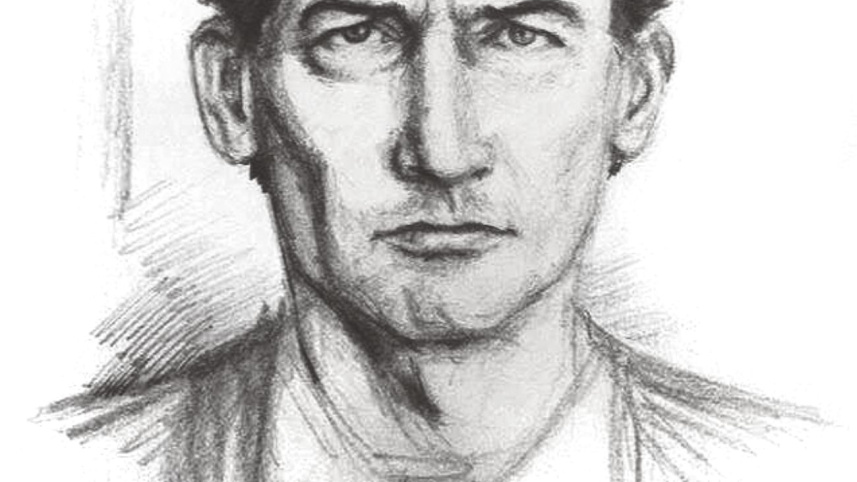 Rem Koolhaas