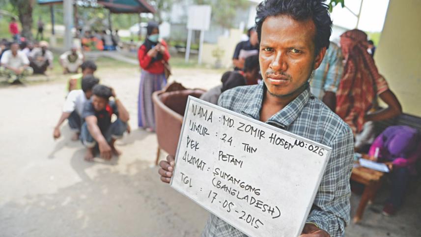 rescued-migrant.jpg