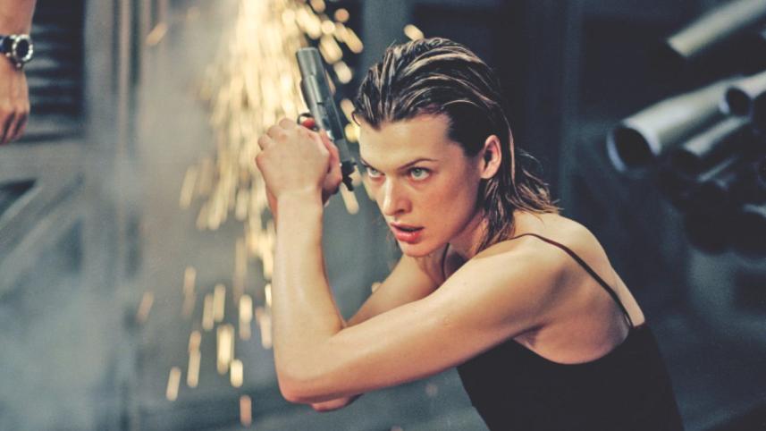 resident evil.jpg