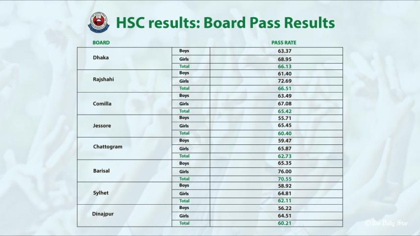 result.jpg