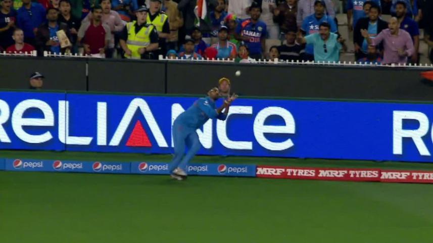 reverse swing.jpg