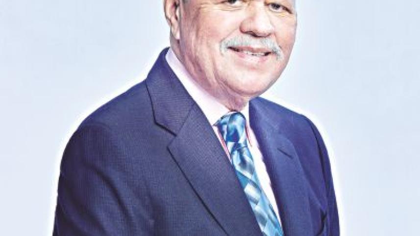 Reza Ali.jpg
