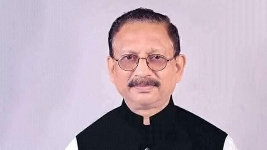 Rezaul-wide.jpg