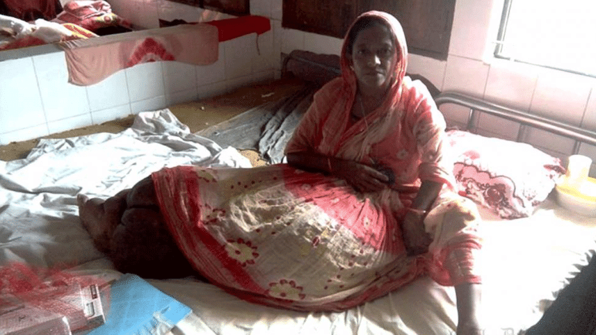 rezia_begum-wb.gif
