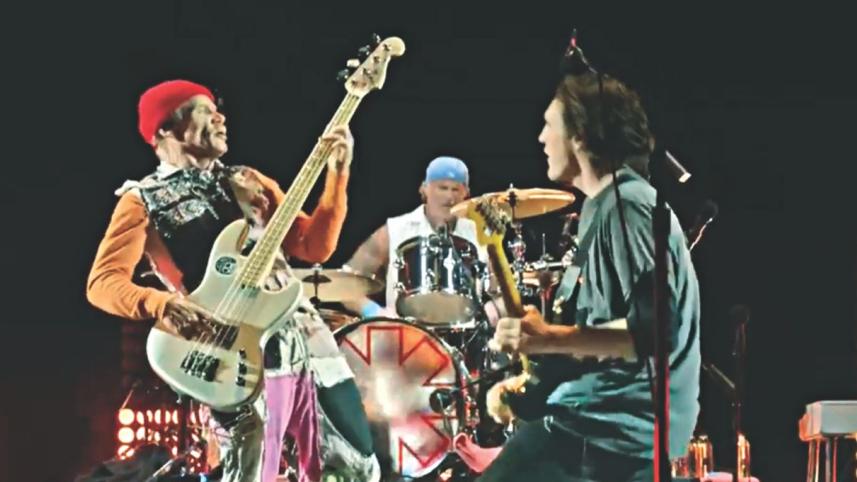 rhcp.jpg