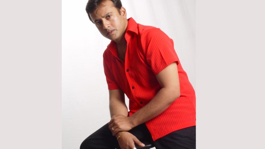 Riaz.jpg