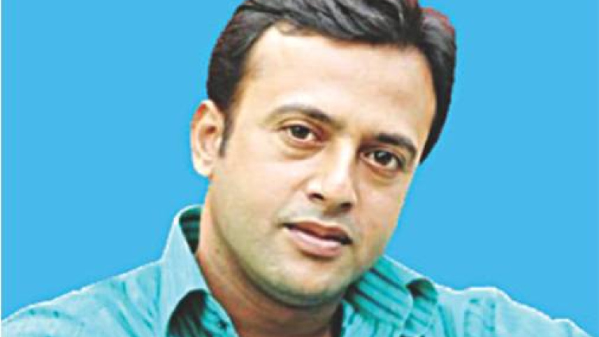 Riaz.jpg