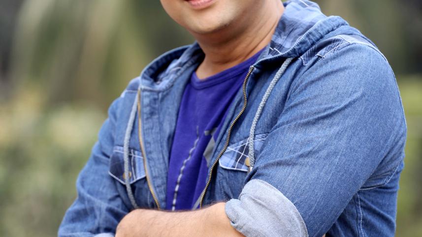 Riaz Ahmed.jpg