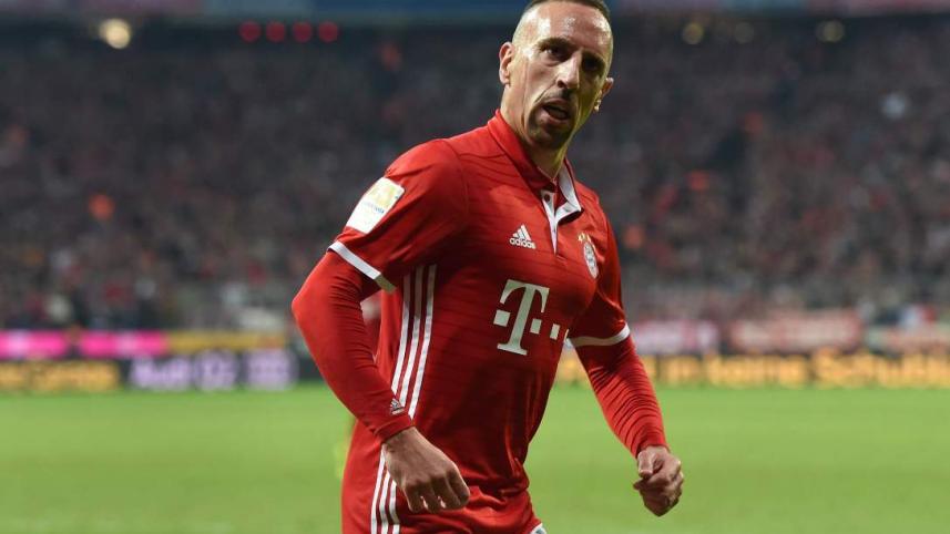 Ribery.jpg