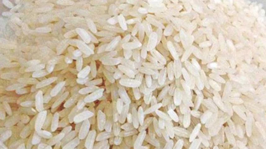 rice_2-web.jpg