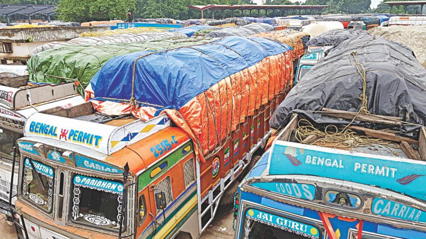 rice import.jpg