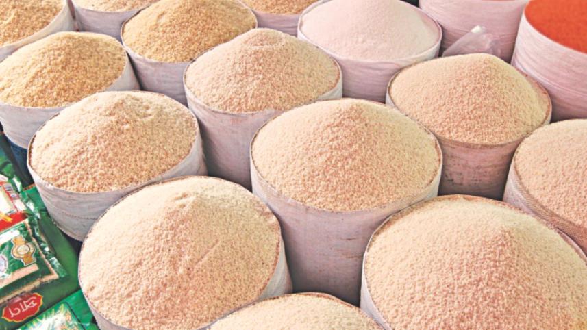 rice import.jpg