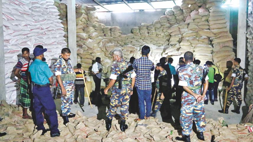 rice price hike.jpg