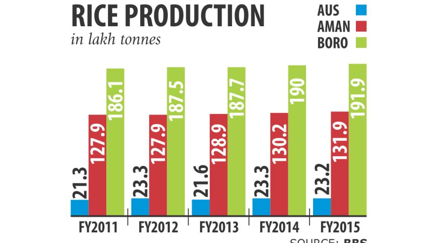 Rice Production.jpg