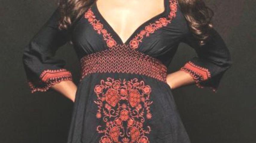 richa.jpg