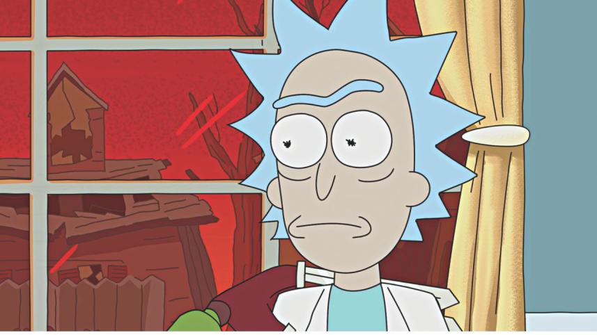 rick.jpg