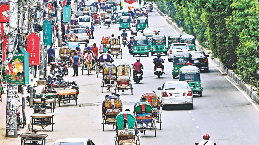 Rickshaw.jpg