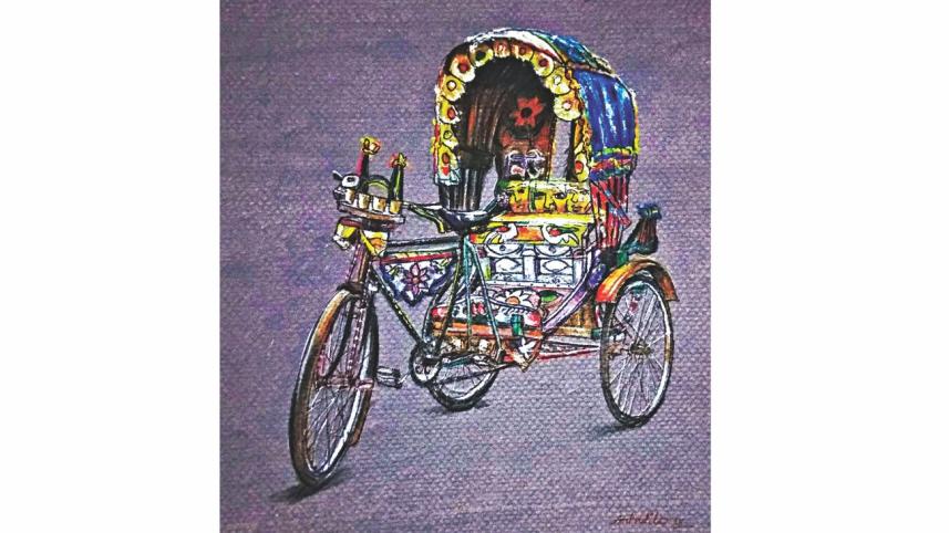 rikshaw.jpg