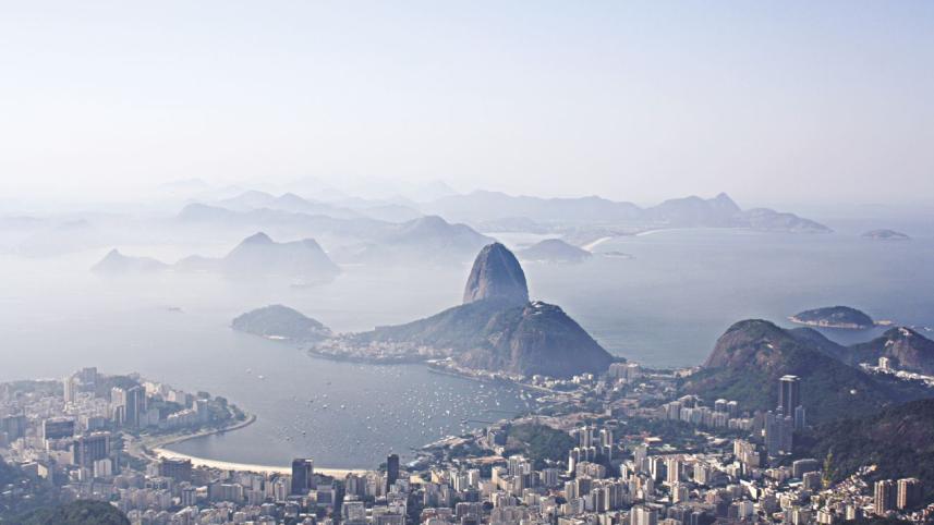 Rio.jpg