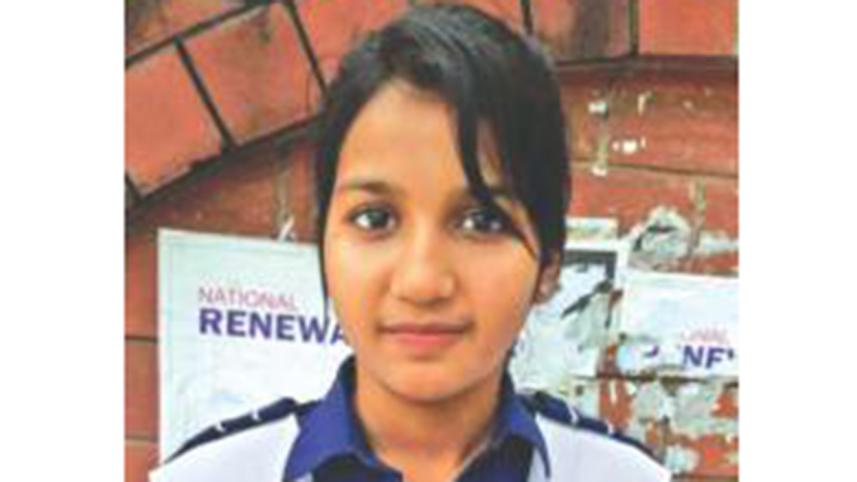 risha-web.jpg