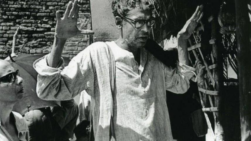 ritwik.jpg