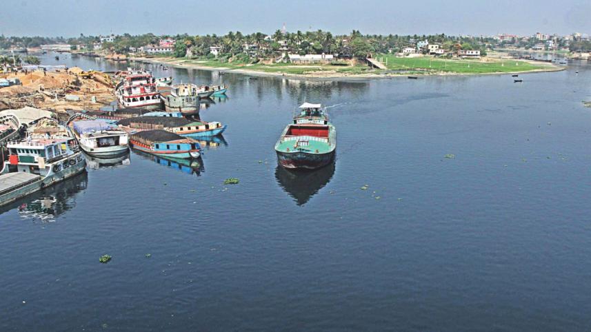 river polluted.jpg