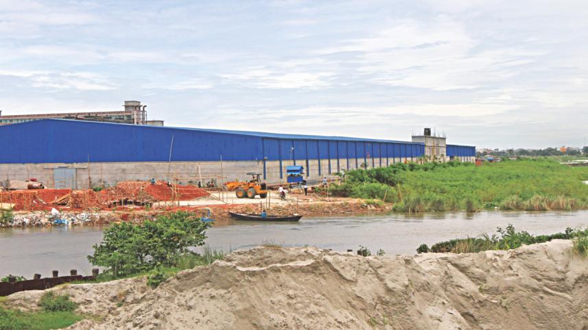 river Turag 1.jpg