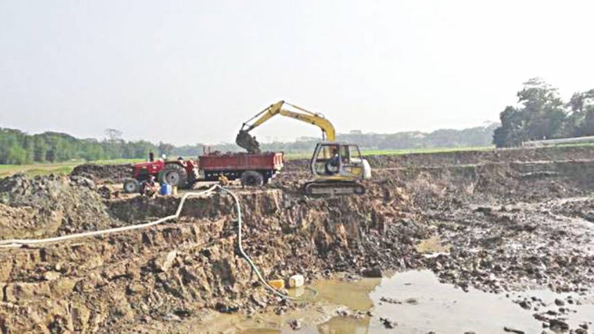 Riverside land.jpg