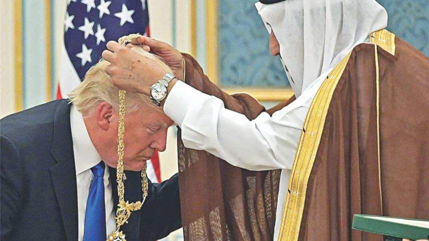 riyadh.jpg
