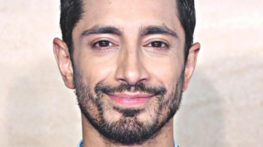 riz.jpg