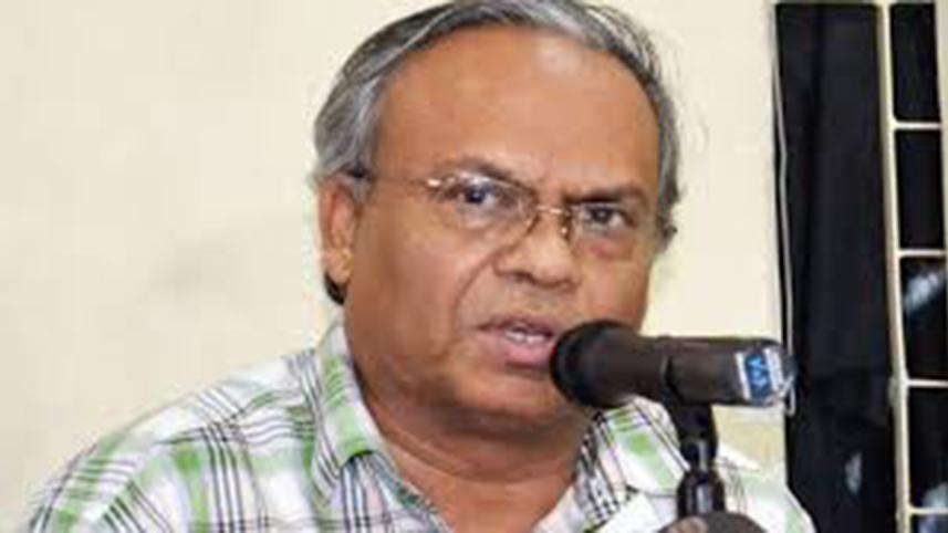 Rizvi.jpg