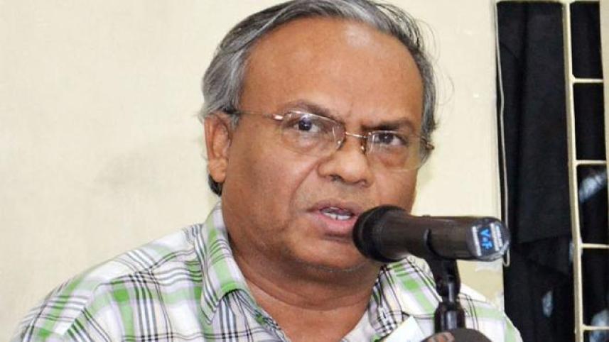 rizvi_1_0.jpg