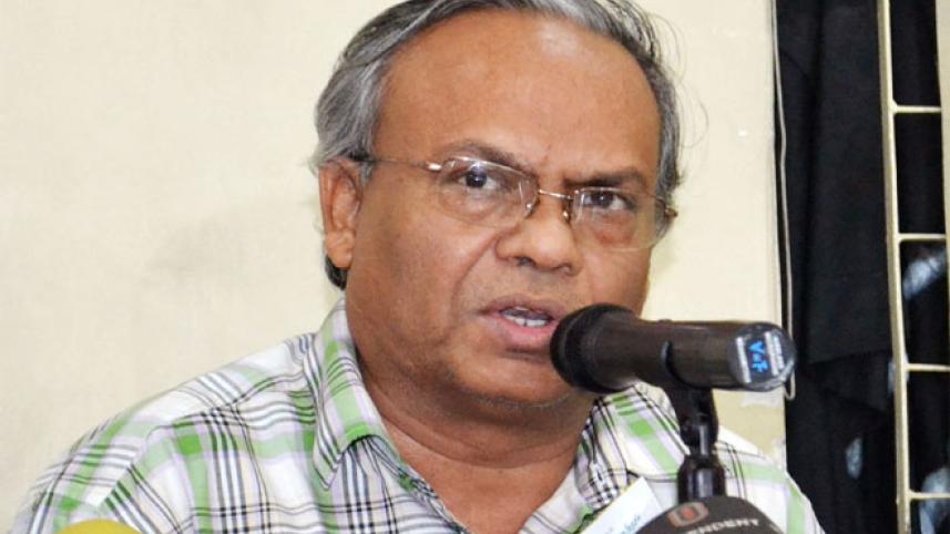 Rizvi.jpg